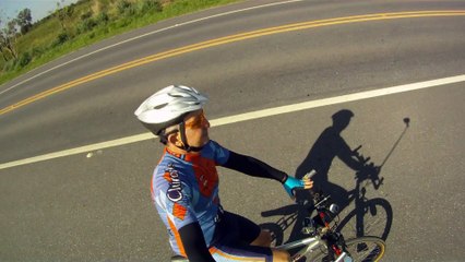 MTB, Trilha da Lua cheia, Equipe Sasselos Team, 40 km, Taubaté, Quiririm, Tremembé, Marcelo Ambrogi, (37)