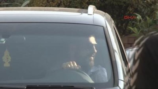 Beşiktaş-Kasımpaşa Maçı Başakşehir Fatih Terim Stadı'nda Oynanacak