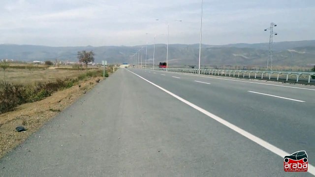 Yamaha YZF-R6 - Erzincan - Araba Tutkum