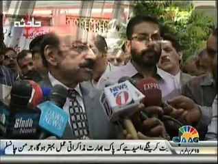 Hadisa - 11th November 2014