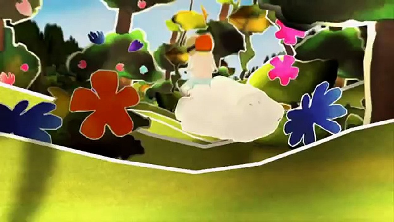 Skins 4 unseen - Naomily