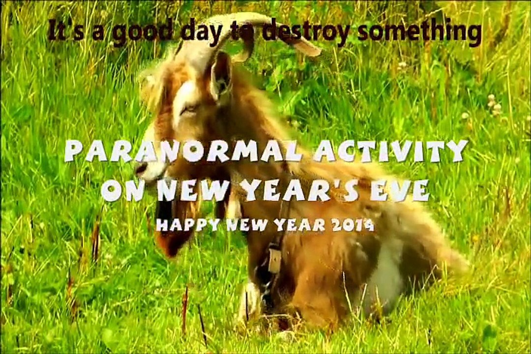 [+18 ~ Sexy Funny Girl]Flying Saucers & drunk crazy girls - Paranormal activity in Antarctica - الفتيات مجنون