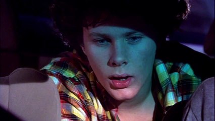 Unseen Series 3 - Last Bus (Cook/Freddie/JJ) - Legendado