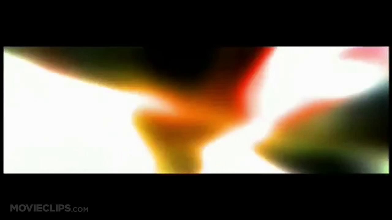 Timeline (2003) Official Trailer #1 - Paul Walk...