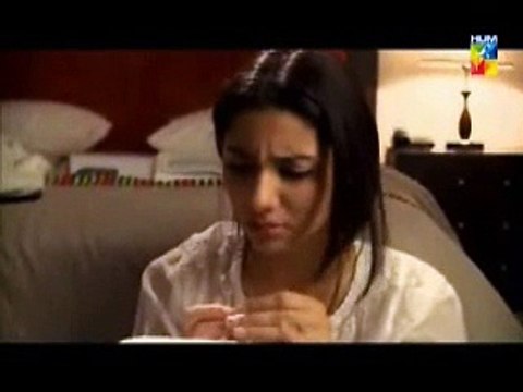 Zara Si Aahat Hoti Hai...Asher Khirad