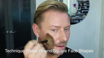 Top Blush Techniques for a Natural Glow ✨