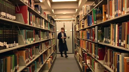 The Societal Impact of Whole Grain Cereals