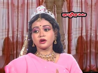 बुन्देलखंडी आल्हा / आल्हा की पुकार / आल्हा मनौआ / देशराज पटैरिया
