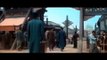 Trailer: THE GREAT MAGICIAN 《大魔術師》 COMING SOON TO Australian & NZ cinemas 12 Jan 2012