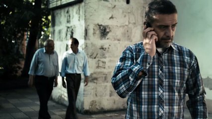 "SiCCiN" - Fragman (26 Eylül 2014'te Sinemalarda)