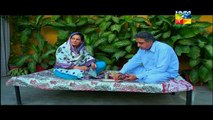 Ager Tum Na Hotay Episode 57 on Hum Tv in High Quality 11th November 201