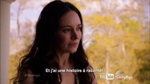 Revenge Season 4 Promo VOSTFR (HD)