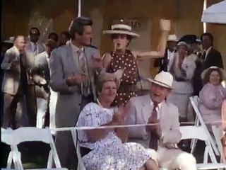 Pretty Woman - Official Trailer