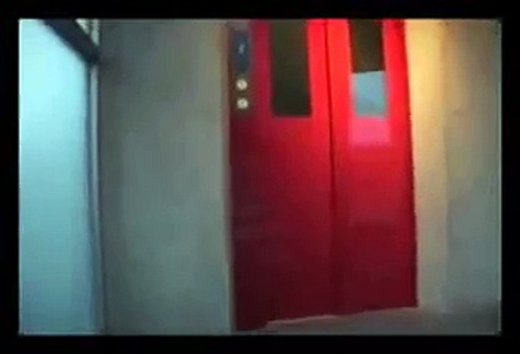 Den Sen (2006) Trailer