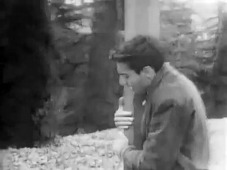 Teenage Devil Dolls clip