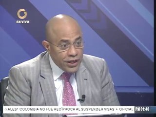 Banco para la clase obrera traerá mayores beneficios para los trabajadores
