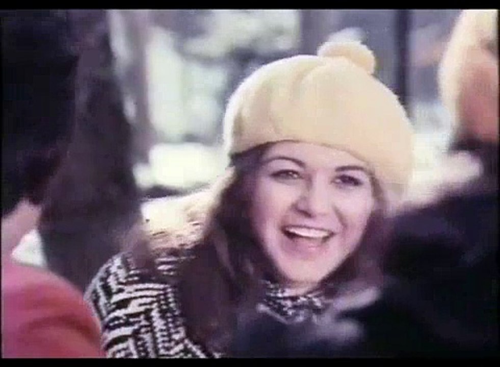 CELLAT (1975) - Turkish DEATH WISH !!!