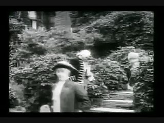 Wilful Peggy (1910) 1/2