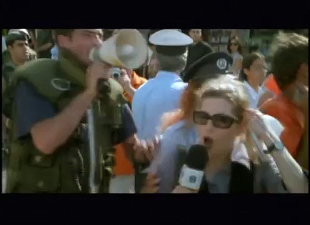 11'09"01 - September 11