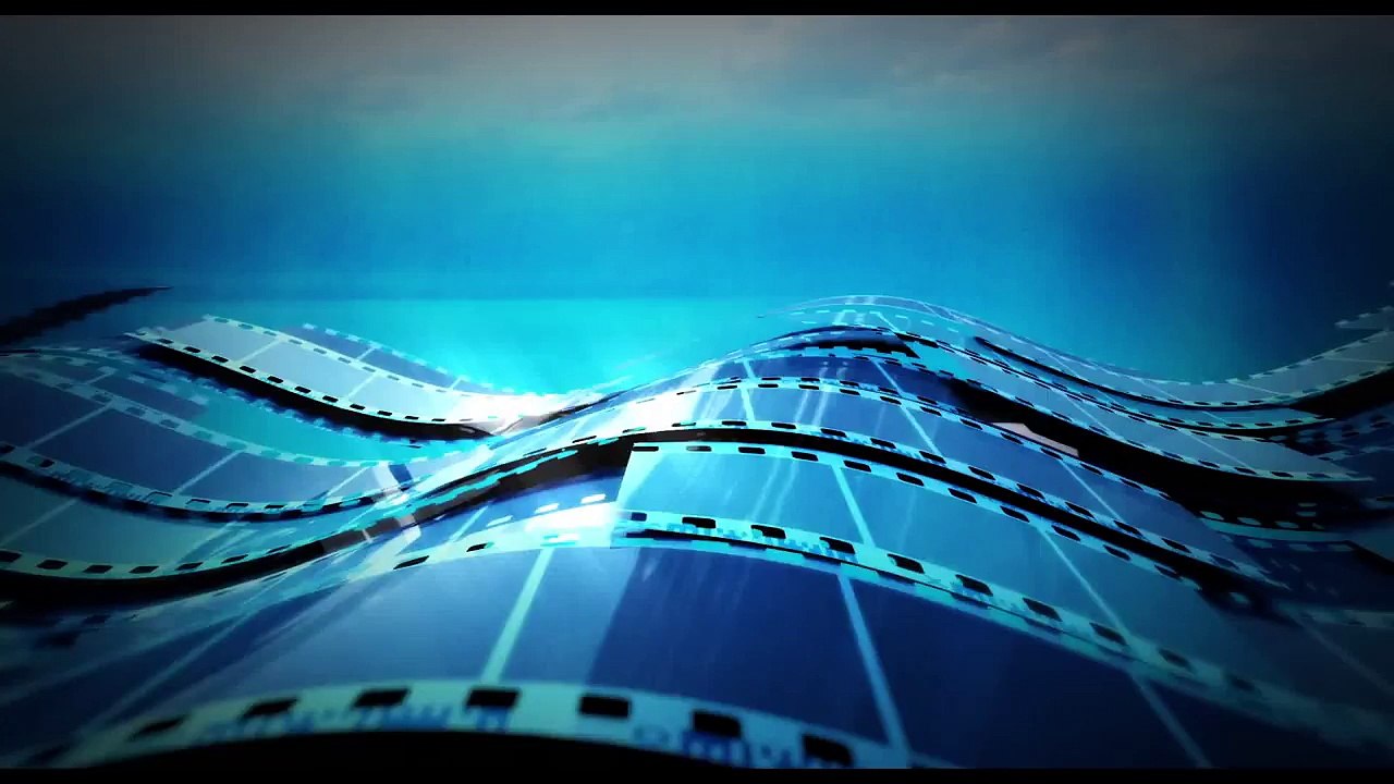 Antes do Inverno (Avant l'hiver) - Trailer Oficial [HD]