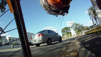 MTB, Trilha da Lua cheia, Equipe Sasselos Team, 40 km, Taubaté, Quiririm, Tremembé, Marcelo Ambrogi, (40)