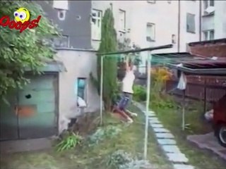 [+18 ~ Sexy Funny Girl]Pranks - Gags - Win - Fail.187