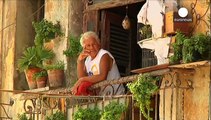 L'Avana: un nuovo rinascimento cittadino in vista dei 500 anni
