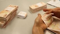 İzmir Vergi Dairesi Başkanı: Banka Hesaplarına El Koyabiliriz