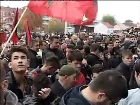 Speciale- Vizita e Kryeministrit te Shqiperis z. Edi Rama