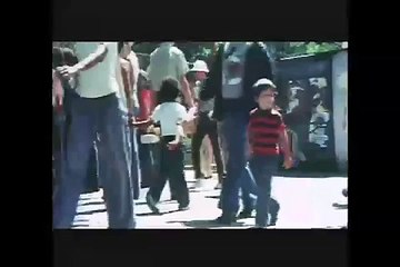 Saturday Night at the Baths trailer