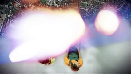 "QUEM VAI LEVAR MARIAZINHA PARA PASSEAR?"