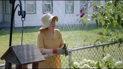 Miss Meadows Official Trailer 1 (2014) - Katie Holmes Movie HD