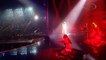 Sarah Brightman - Harem - Live From Las Vegas 720p HDTV