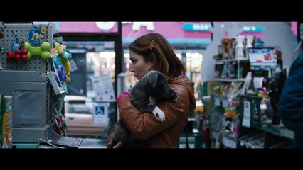 THE DROP: "What Are You Gonna Name Him?"