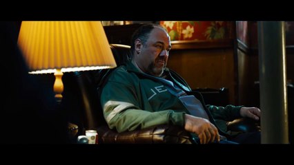 THE DROP: "What Are You Gonna Name Him?"