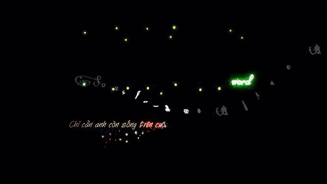 Beautiful In White - Shayne Ward