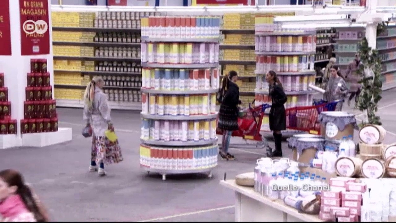 Das modephänomen normcore | euromaxx