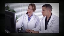 Medical Billing And Coding Schools Online