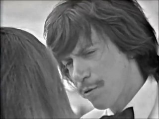 Dalida et Antoine (69)-" Bambino/Guaglione "