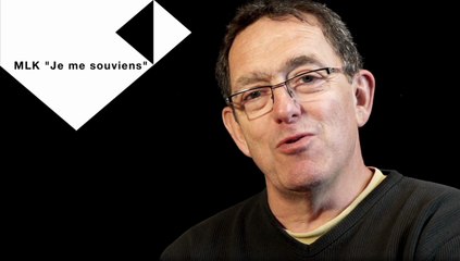 Mon Malakoff à moi - André larrère