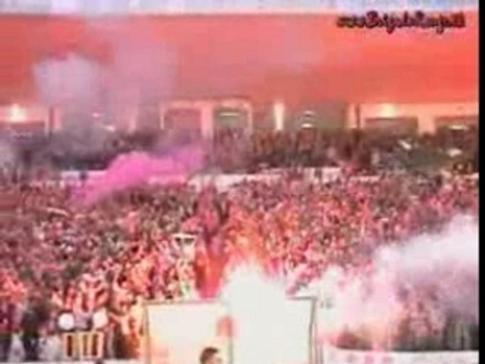 Da5la-finale