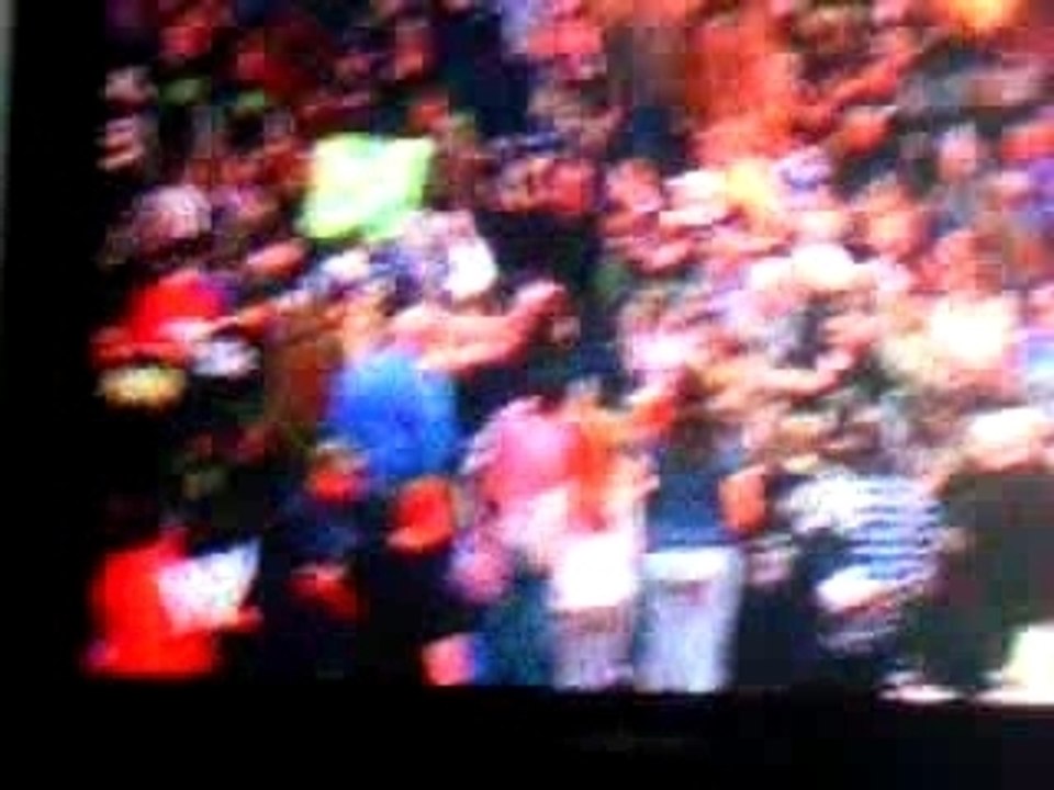 edge versus shown michael