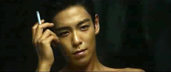 ­­블­랙­잭­방식▶ＳＴＭ３００．ＣＯＭ ◀­블­랙­잭­방식にわば