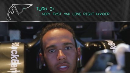 Simulating for the Championship?