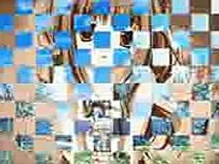 Cry On My Shoulder - Super Star