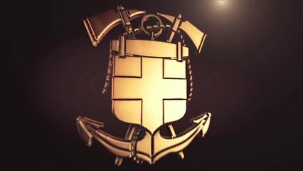 BMPM: RENFORT COMMANDO DIH EN CORSE.