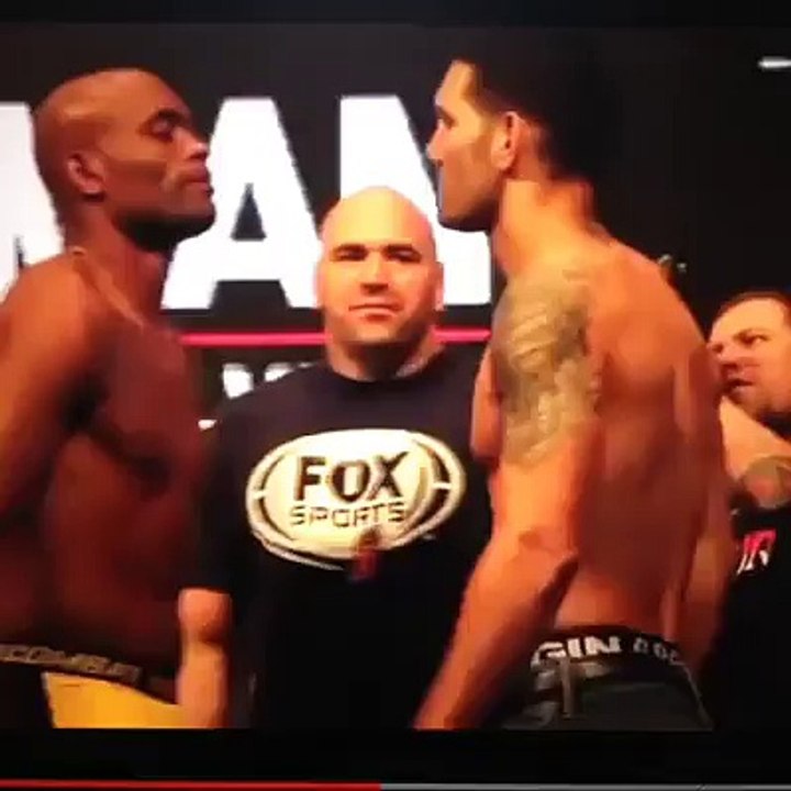 boox man funny