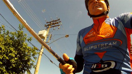 MTB, Trilha da Lua cheia, Equipe Sasselos Team, 40 km, Taubaté, Quiririm, Tremembé, Marcelo Ambrogi, (76)