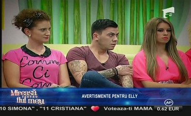 MPFM4-13.11-2014-14.00-2