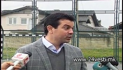 IZJAVA NIKOLA POPSKI ZA IMETO 13 11